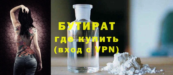 ешки Бородино