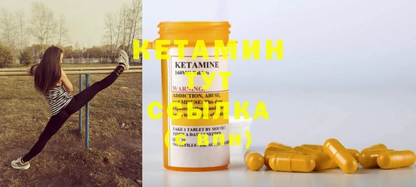 ешки Бородино