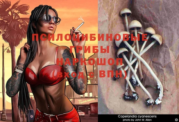мдма Бронницы