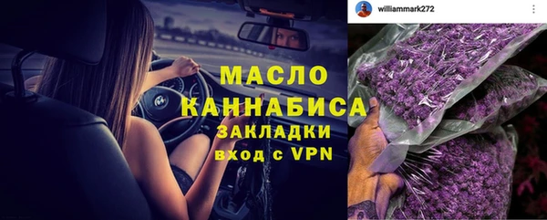 ешки Бородино