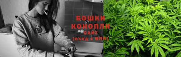 ГАЛЛЮЦИНОГЕННЫЕ ГРИБЫ Бугульма