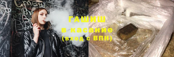ешки Бородино