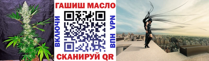 Дистиллят ТГК жижа  Купить где  Медынь 